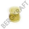 VOLVO 1607561 Stabiliser Mounting